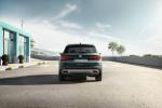 Seat Ateca Xperience 2020 года (WW)